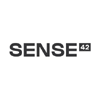 Sense42